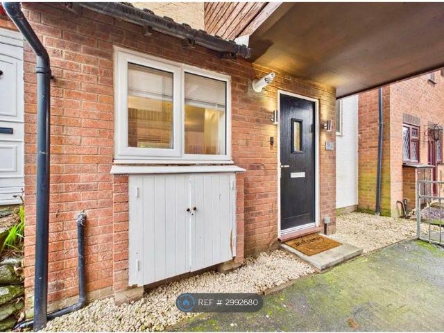The Knolls, Shrewsbury SY3, 3 bed terraced house to rent, £1,095 pcm | PrimeLocation