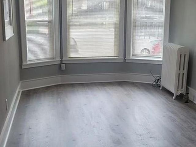The Keyes 1 Bedroom Apartment for Rent at 665 W Willis St, Detroit, MI 48201 University