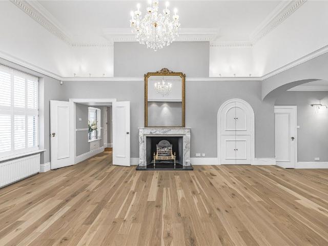 The Keir, Wimbledon, London SW19, 3 bed terraced house to rent, £6,900 pcm | PrimeLocation
