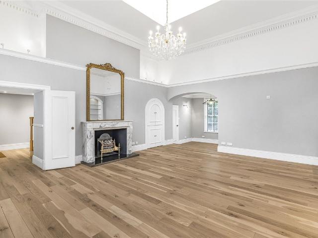 The Keir, Wimbledon, London SW19, 3 bed terraced house to rent, £6,900 pcm | PrimeLocation