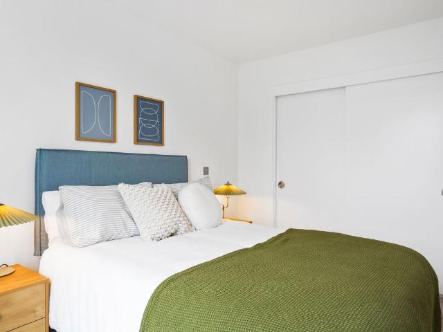 The Kell, Gillingham Gate Road, Gillingham ME4, 1 bed flat to rent, £1,270 pcm | PrimeLocation