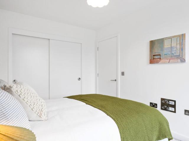 The Kell, Gillingham Gate Road, Gillingham ME4, 2 bed flat to rent, £1,395 pcm | PrimeLocation