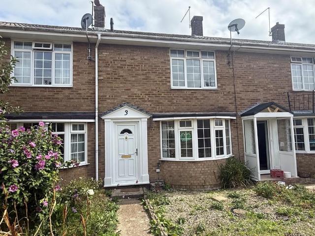 The Kestrels, Shoreham by Sea BN43 2 bed terraced house to rent £1,595 pcm £368 pw