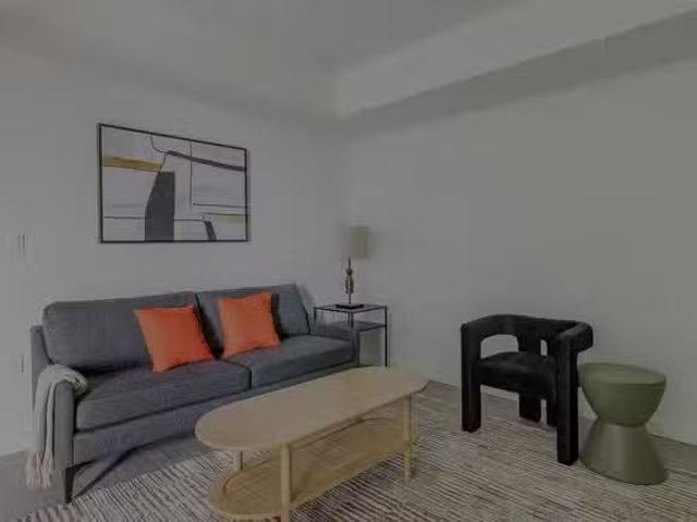 The Kittredge, 2150 Kittredge St, Downtown Berkeley 2 Bedroo.