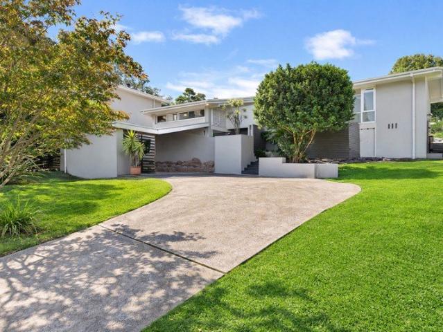 PERFECT FAMILY HOME & DOWNSIZER