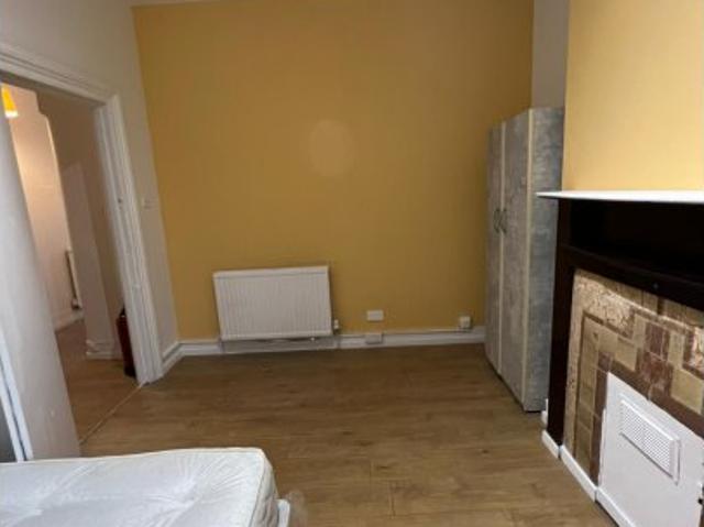 The Kiln, 220 Bravington Road, London, W9 3AP, United Kingdom | Room for rent #148211498 | Rentberry