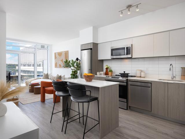 The King William The Berkshire Apartment for Rent