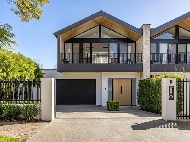 The King of Custom Living: A Monumental Masterpiece, Crafted to Entertain