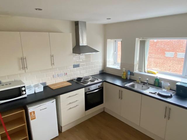 The Kingsway, City Centre, Swansea SA1 5HG StudentDigz Ltd