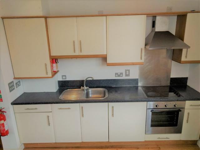 The Kingsway, Portland House, City Centre, Swansea SA1 5HN StudentDigz Ltd