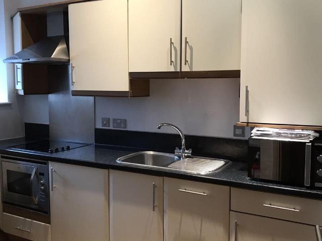 The Kingsway, Portland House, City Centre, Swansea SA1 5HN StudentDigz Ltd
