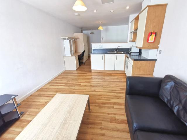 The Kingsway, Portland House, City Centre, Swansea SA1 5HN StudentDigz Ltd