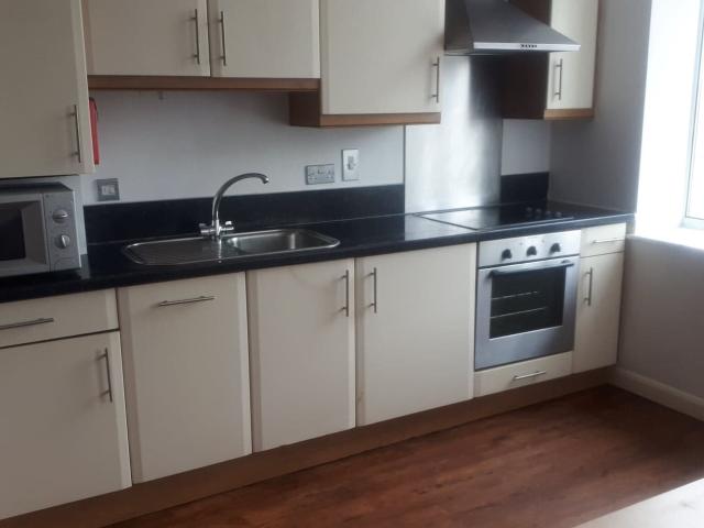 The Kingsway, Portland House, City Centre, Swansea SA1 5HN StudentDigz Ltd