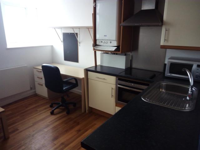 The Kingsway, Portland House, City Centre, Swansea SA1 5HN StudentDigz Ltd