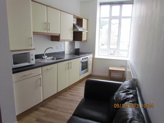 The Kingsway, Portland House, City Centre, Swansea SA1 5HN StudentDigz Ltd