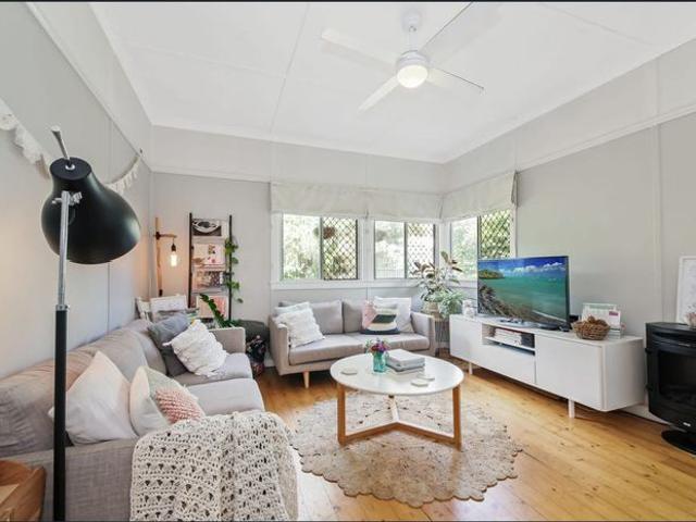 The Kind of Rental That Actually Feels Like Home
