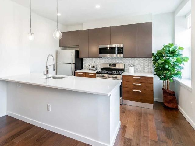 The Kislak 1 Bedroom Apartment for Rent at 10 Central Ave, Newark, NJ 07102 Newark Central Business District