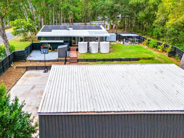 The House That Has It All – Lifestyle, Space & Endless Features