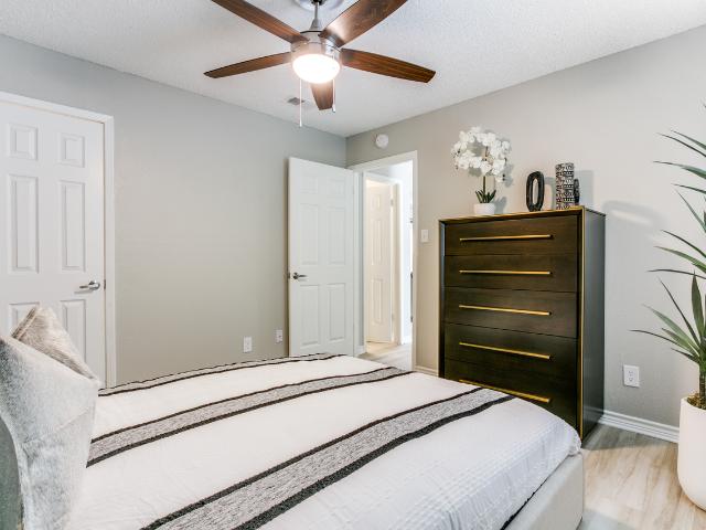 The Holden 1 Bedroom Apartment for Rent at 2500 Guerrero Dr, Carrollton, TX 75006 Central Carrollton