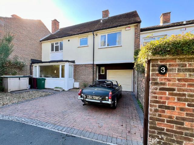 The Holdens, Bosham, Chichester PO18, 3 bed terraced house to rent, £1,850 pcm | PrimeLocation