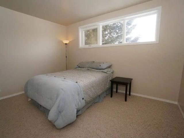 The Holdings — 3 Bedroom