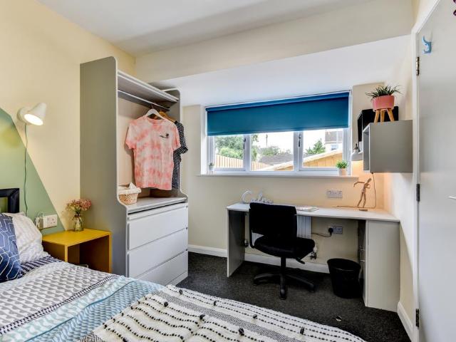 The Hollow, Bath BA2 1 bed house of multiple occupation to rent £910 pcm £210 pw