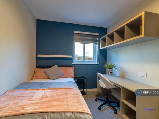 The Hollow, Bath, BA2 1 bed in a house share to rent £749 pcm £173 pw