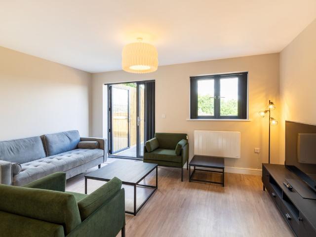 The Hollow, Bath, Somerset BA2, 3 bed terraced house to rent, £3,606 pcm | PrimeLocation
