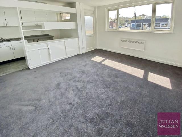 The Hollins, Marple, Stockport SK6, 2 bed flat to rent, £795 pcm | PrimeLocation
