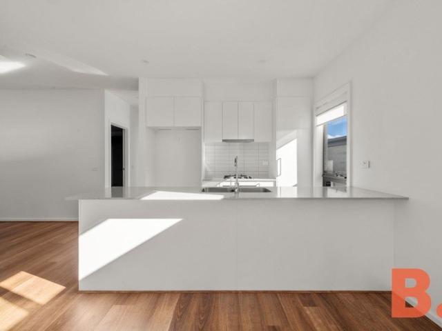 The home that makes just looking a dangerous hobby