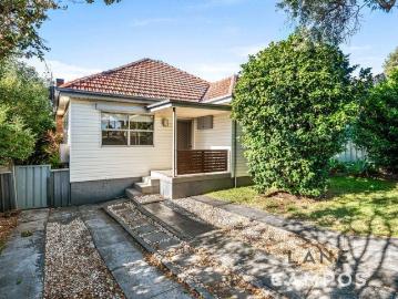 The Home That Makes The Everyday Easy