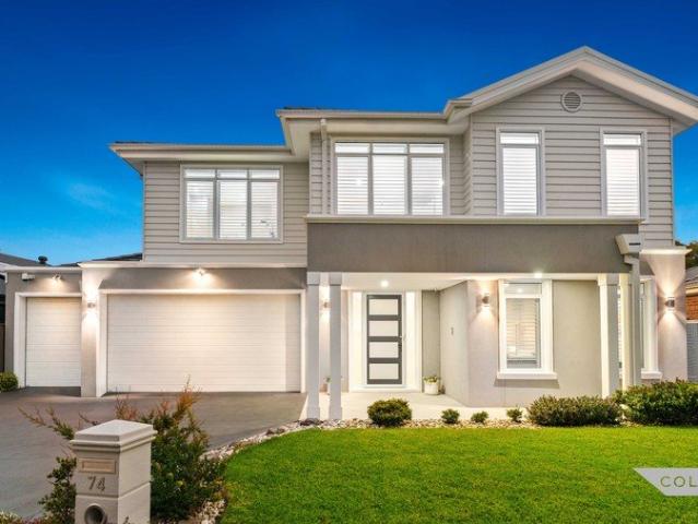 The Home That Mandalay Has Been Waiting For