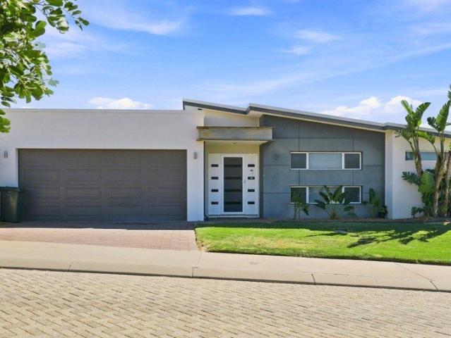 The Home That Fits Your Future