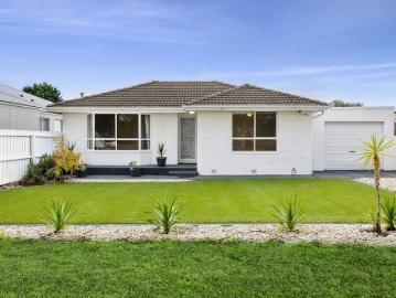 The Home That Gives You More