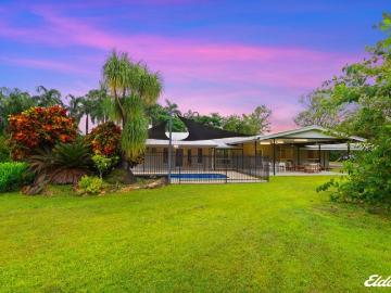 THE HOME THAT HAS IT ALL