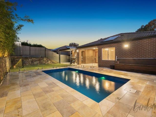 The Home That Ticks Every Box