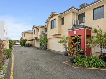 The home you've been waiting for