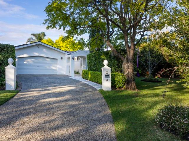 The Home You've Been Waiting to Fall in Love With