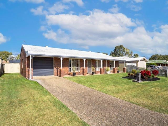 The Home You Need, the Shed You Want!