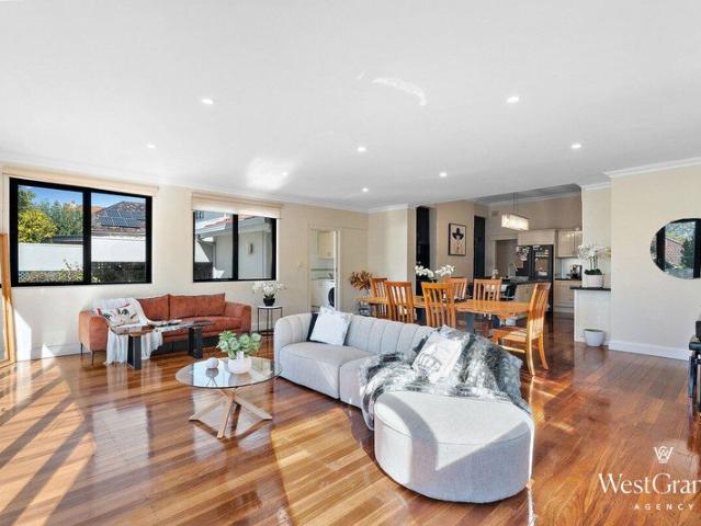 The Home Your Family Will Love Today I The Opportunity You Will Value Tomorrow