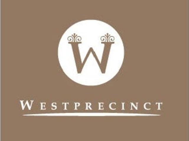 The Home for Life's In Between Flexible Term Furnished Residences