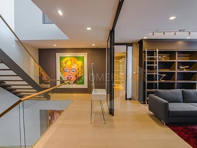 The Honor 4 bedrooms, for sale