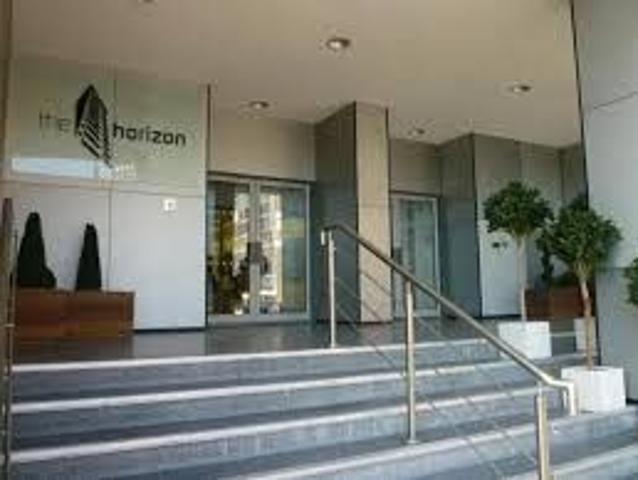 The Horizon Building, Navigation Street, Leicester LE1, 1 bed flat to rent, £750 pcm | PrimeLocation