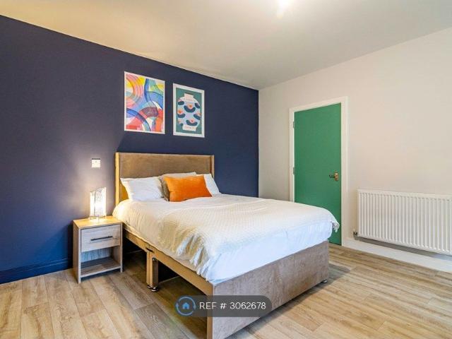 The Horse And Jockey, Doncaster DN1, Studio to rent, £650 pcm | PrimeLocation