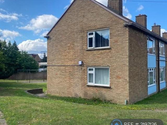 The Haven, London, N14 1 bed flat to rent £1,550 pcm £358 pw