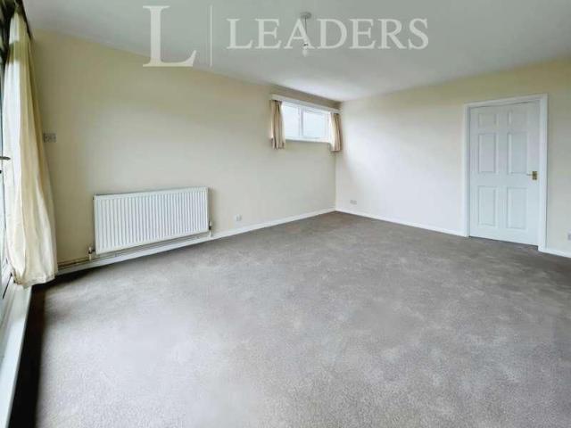 The Hawthorns, Linden Road, Bognor Regis, PO21