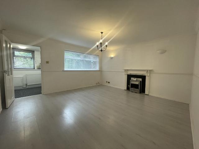 The Hawthorns, Pentwyn CF23, 3 bed terraced house to rent, £1,250 pcm | PrimeLocation