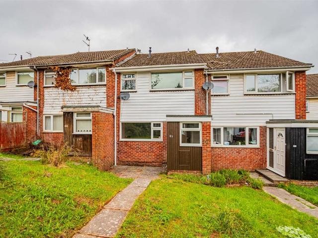 The Hawthorns, Pentwyn CF23, 3 bed property to rent, £1,200 pcm | PrimeLocation