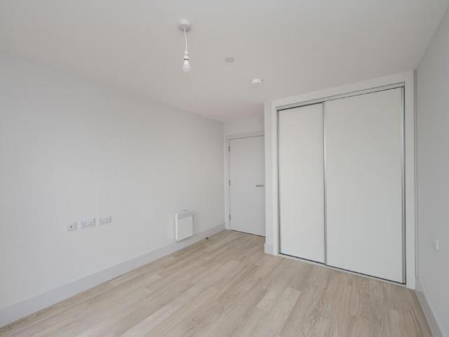 The Hay, Prince Charles Road EX4 2 bed apartment to rent £1,750 pcm £404 pw