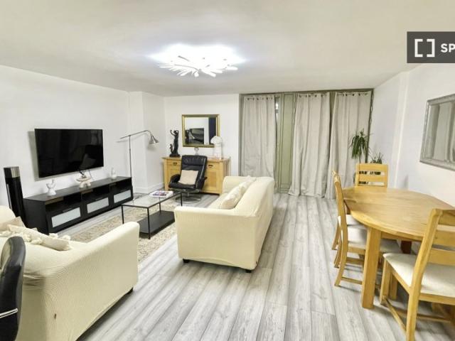 The Hayden Pub & Rooms, 65 Westbourne Grove, London, W2 4UJ, United Kingdom | 1 bed apartment for rent #157689250 | Rentberry